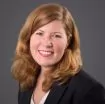 Photo of Sonja D. Fritts