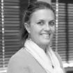 Photo of Robyn-Leigh  Merry