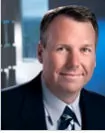 Photo of Christopher Comeau