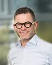 Photo of Johan  Botes