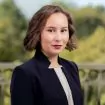 Photo of Anna  Gaudoin