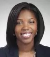Photo of Courtney Ofosu