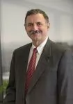 Photo of John E.  Nemazi