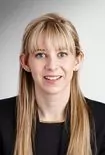 Photo of Laura  Konkel