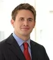 Photo of Patrick Lynam