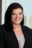 Photo of Alana E. Zorrilla-Gaston