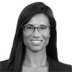 Photo of Lauren Berdock