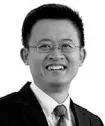 Photo of Tien  Wah Ling