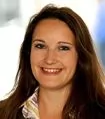 Photo of Sabrina Underwood