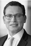 Photo of Timothy  Sackar