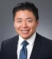 Photo of Timothy T. Kim