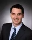 Photo of David Ormsby