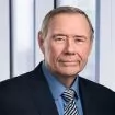 Photo of David A.  Dillard