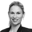 Photo of Julie  Carlesso