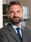 Photo of Alexandre De Verdun