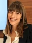 Photo of Francesca Ravallese