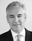 Photo of Alfred Kossmann