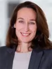 Photo of Anne Reffay