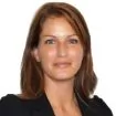 Photo of Kathryn Rowe