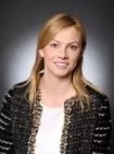 Photo of Alison O’Keeffe
