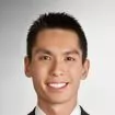 Photo of Theodore  Fong