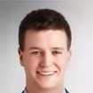 Photo of Matthew Wilkins
