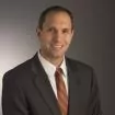 Photo of Jonathon Pressley
