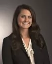Photo of Cassie Daum