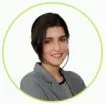 Fernanda Quental Peres Photo
