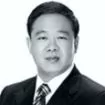 Photo of Libin  Zhang