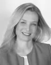 Photo of Marianne Albers