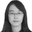 Photo of Yanbin Zhao