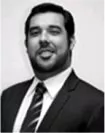 Photo of Thiago  Santos Barroca