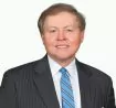 Photo of John R.  Wester