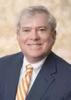 Photo of William L.  Penny