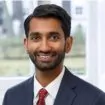 Photo of Shail  Patel