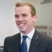 Photo of William Wilson