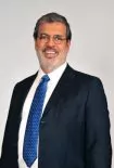 Photo of Gustavo José Ferreira Barbosa