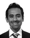 Photo of Sunny Mann