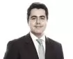 Daniel Dias Photo