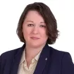 Photo of Sasa  Jarvis