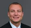 Photo of Lindsay T. Brown