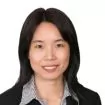 Photo of Yifan  Mao