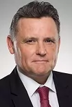 Photo of Peter  Lleonart