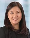 Photo of Maria Christina J. Macasaet-Acaban