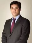 Rafael Lacaz Amaral Photo