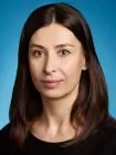 Agnieszka Nowak-Blaszczak Photo