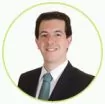Carlos Eduardo Marino Orsolon Photo