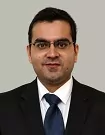 Photo of Ebaad Nawaz Khan