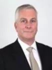 Photo of Andrew  Niles